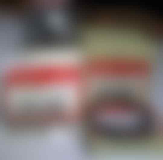WTS, piston KIT honda SONIC THAILAND