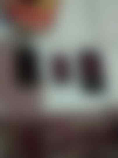 wts hp android dan bb borongan