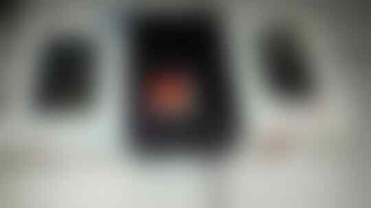 wts hp android dan bb borongan