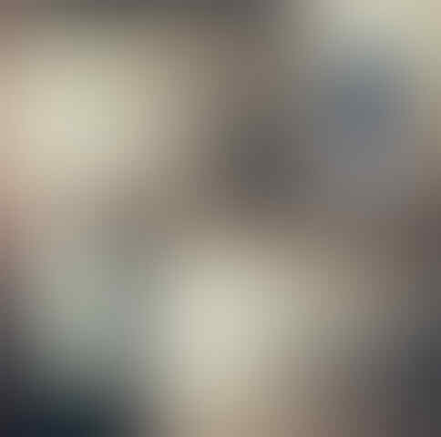 Iphone 4, 8GB White Mulus, masih ber-Garansi