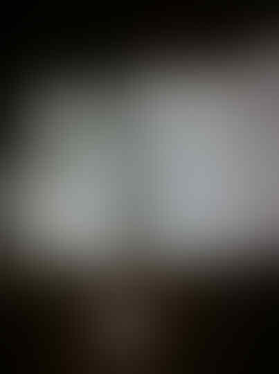 Iphone 4, 8GB White Mulus, masih ber-Garansi
