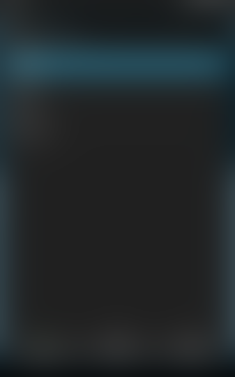 SAMSUNG TAB S 8.4 LTE