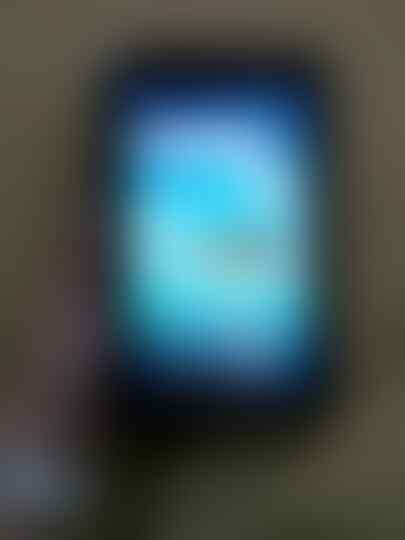 Samsung Galaxy Tab 1 p1000
