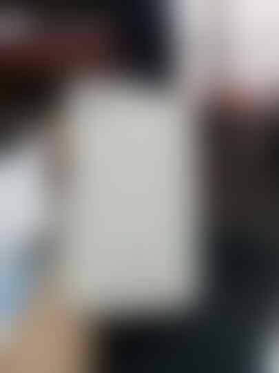 Samsung Galaxy Tab 1 p1000
