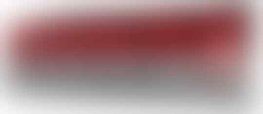 Faktor yang menyebabkan Orang Menyukai Sepak Bola Lokal (Opini Pribadi)