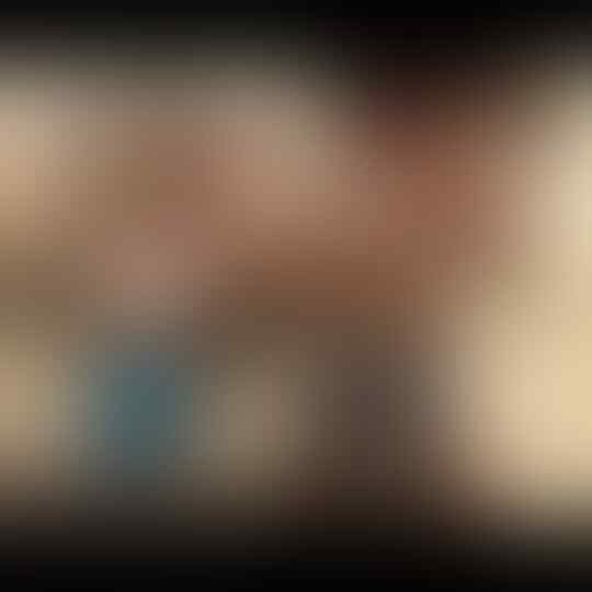 Sama-sama Go International, Lebih Keren Agnez Mo atau Cinta Laura?