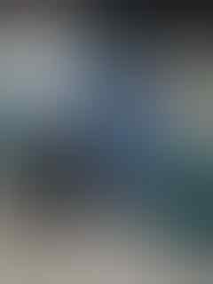 Jual Nokia Lumia 620