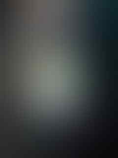 Jual Nokia Lumia 620