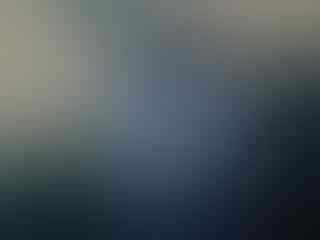 Jual Nokia Lumia 620