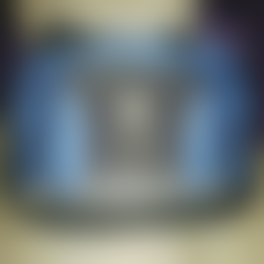 Timberland travel/messenger bag, Mulluuss