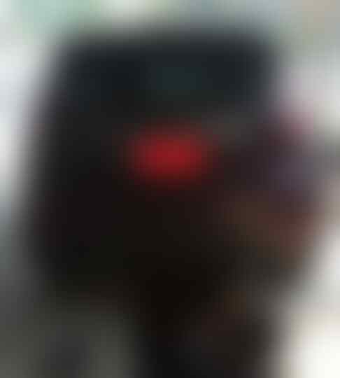 WTS Jasa bikin Exhaust Ford Fiesta