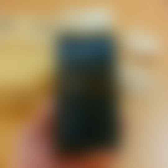 WTS : SAMSUNG GALAXY NOTE 3 (SM-N900). KONDISI PERFECT. GARANSI PANJANG
