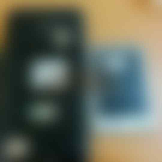 WTS : SAMSUNG GALAXY NOTE 3 (SM-N900). KONDISI PERFECT. GARANSI PANJANG