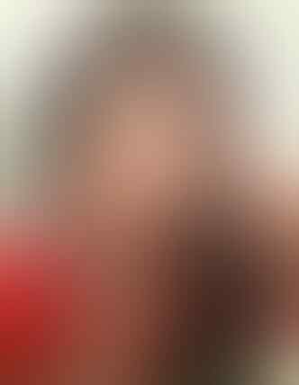 ARTIS CANTIK VICTORIA JUSTICE MERASA " SHOCK" ATAS TERSEBARNYA FOTO HOT