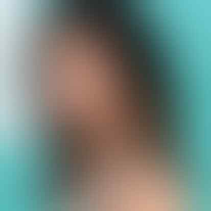 ARTIS CANTIK VICTORIA JUSTICE MERASA " SHOCK" ATAS TERSEBARNYA FOTO HOT
