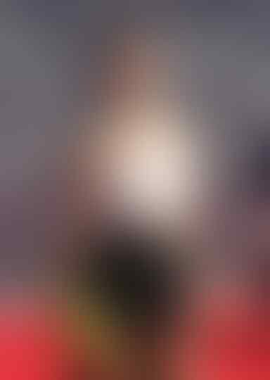 ARTIS CANTIK VICTORIA JUSTICE MERASA " SHOCK" ATAS TERSEBARNYA FOTO HOT