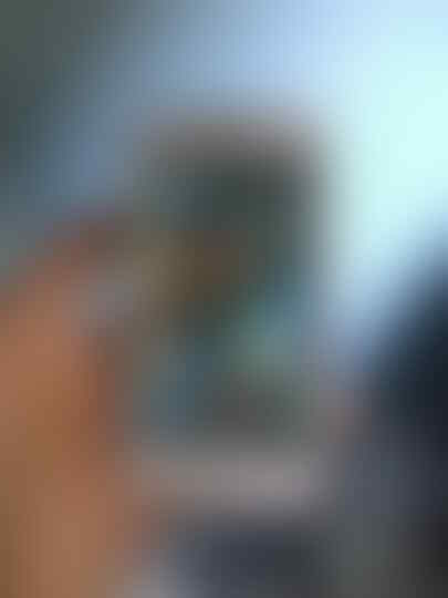 Dijual Samsung Galaxy Star Plus 2 Kartu