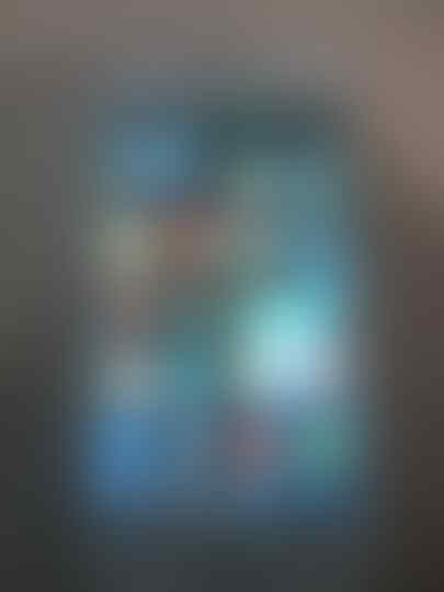 Dijual Samsung Galaxy Star Plus 2 Kartu