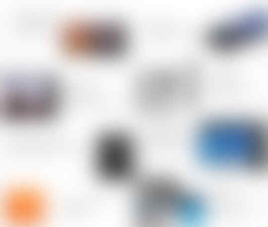 &#91; OFFICIAL LOUNGE &#93; XIAOMI MI3 USER | ACCELERATE YOUR LIFE |