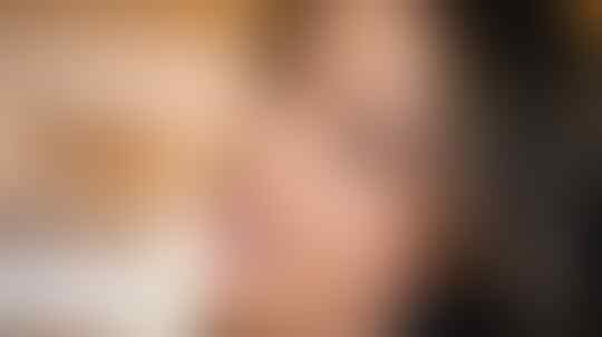 Perilaku Cewek yang Bakal Bikin Cowok Mundur Teratur