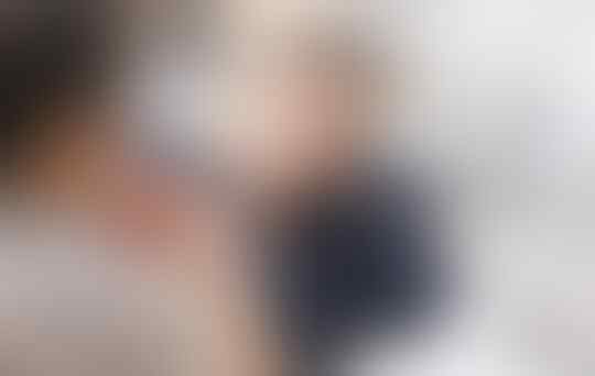 Perilaku Cewek yang Bakal Bikin Cowok Mundur Teratur