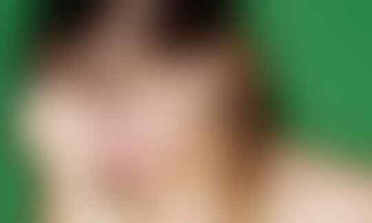 Perilaku Cewek yang Bakal Bikin Cowok Mundur Teratur