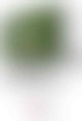 Obral LED LG smart 3D type 42LW5700 / 47LW5700 / 47LM6700 harga murah bgt gan