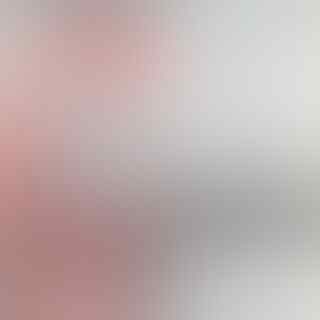 Pemilik Akun Twitter Ini Dilaporkan Walkot Ridwan Kamil Karena Menghina Bandung