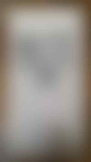 BNIB ASUS ZENFONE 5 16 GB, 2 GB RAM, INTEL Z580 HITAM