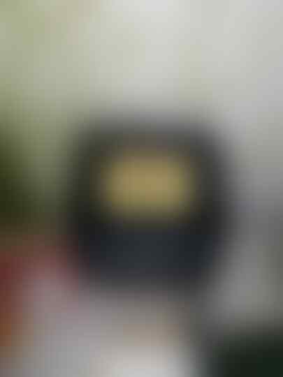 DIJUAL JAM TANGAN CATERPILLAR