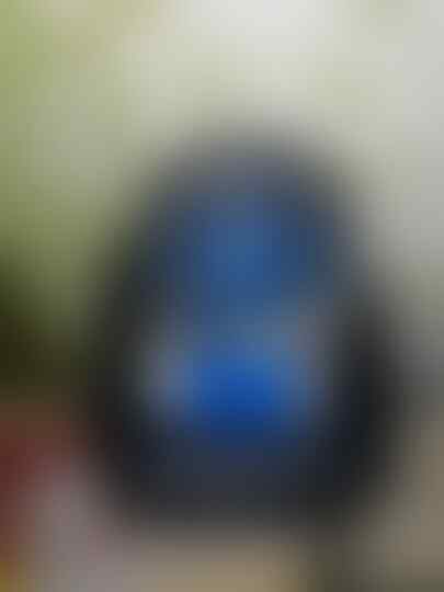 DIJUAL JAM TANGAN CATERPILLAR