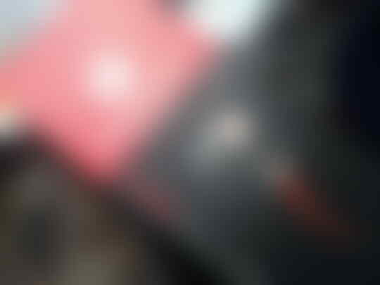 &#91;ZENAUDIO&#93; Xtreamer Wonder,Elvira,BaseCam,Sidewinder 3SE Media Player BNIB TERMURAH