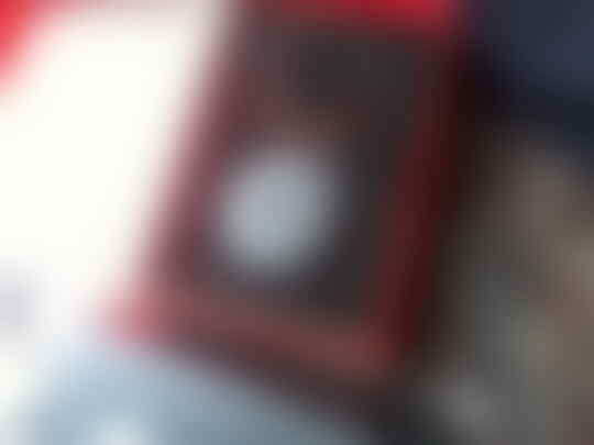 &#91;ZENAUDIO&#93; Xtreamer Wonder,Elvira,BaseCam,Sidewinder 3SE Media Player BNIB TERMURAH