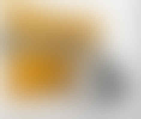 Agan Punya File Rahasia? ini Cara Menyembunyikannya!