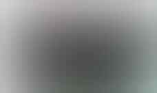 LG optimus 2x Nvidia Tegra 2 Garansi