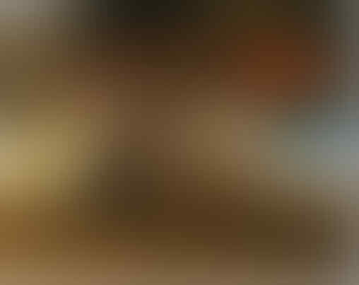 Kegiatan Apa Yang Agan Lakuin Jika Susah Tidur