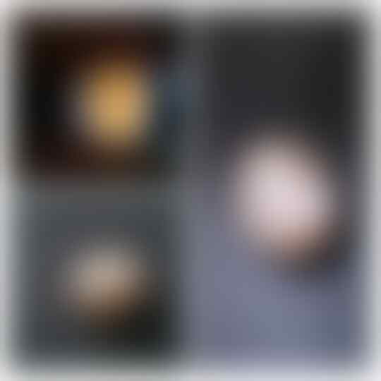 LELANG BATU #30 (Bulmon,Combong,Nogosui,dll) Close 16 Sept (22.30)