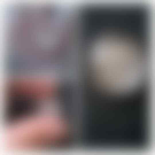 LELANG BATU #30 (Bulmon,Combong,Nogosui,dll) Close 16 Sept (22.30)