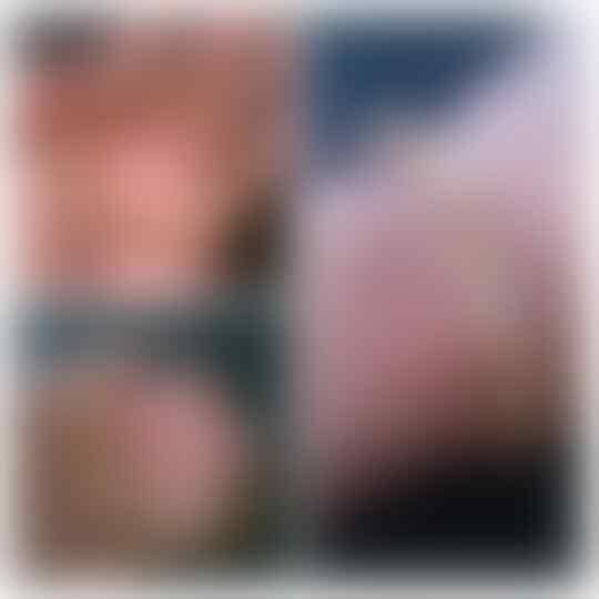 LELANG BATU #30 (Bulmon,Combong,Nogosui,dll) Close 16 Sept (22.30)