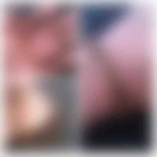 LELANG BATU #30 (Bulmon,Combong,Nogosui,dll) Close 16 Sept (22.30)