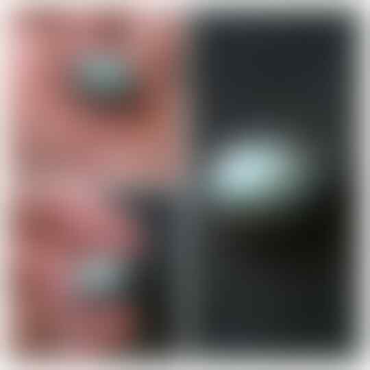 LELANG BATU #30 (Bulmon,Combong,Nogosui,dll) Close 16 Sept (22.30)