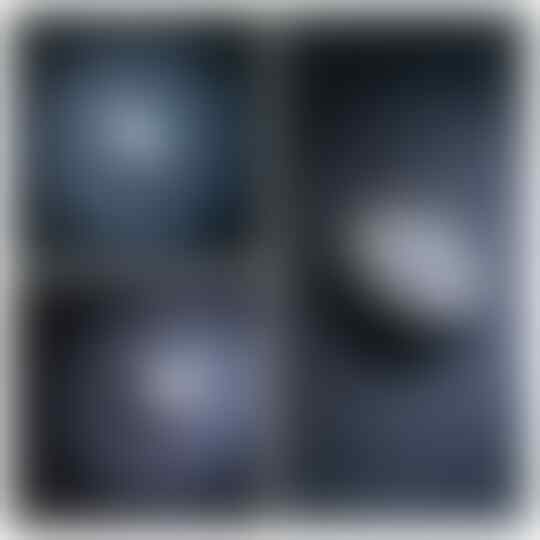 LELANG BATU #30 (Bulmon,Combong,Nogosui,dll) Close 16 Sept (22.30)