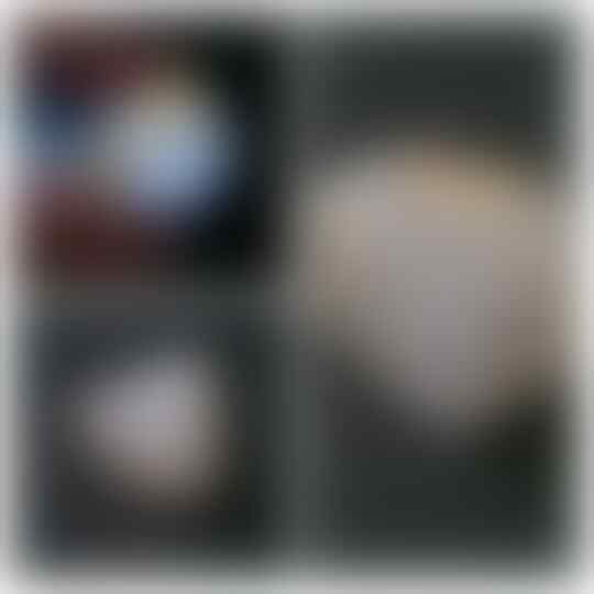 LELANG BATU #30 (Bulmon,Combong,Nogosui,dll) Close 16 Sept (22.30)