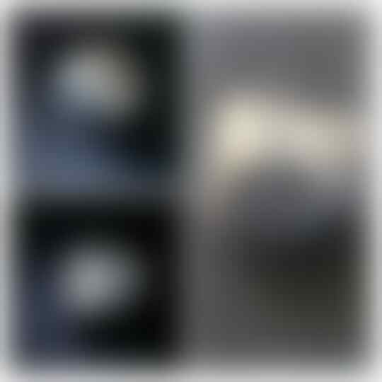 LELANG BATU #30 (Bulmon,Combong,Nogosui,dll) Close 16 Sept (22.30)