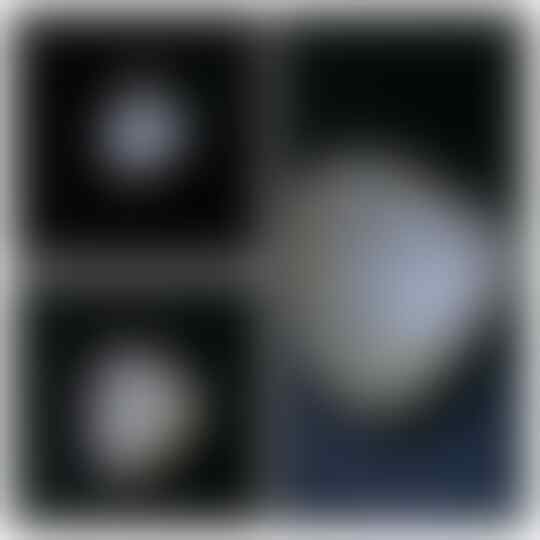 LELANG BATU #30 (Bulmon,Combong,Nogosui,dll) Close 16 Sept (22.30)
