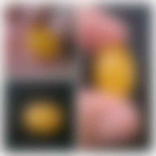LELANG BATU #30 (Bulmon,Combong,Nogosui,dll) Close 16 Sept (22.30)