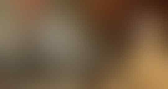 Siasat licik yang harus lu perbuat waktu ketemu mantan dan pacar barunya