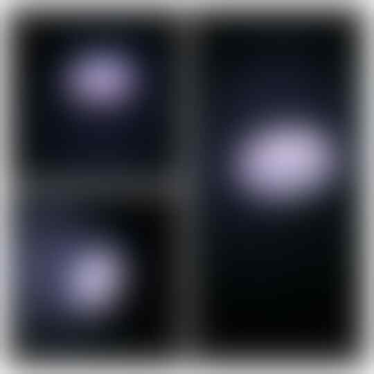 LELANG BATU #30 (Bulmon,Combong,Nogosui,dll) Close 16 Sept (22.30)