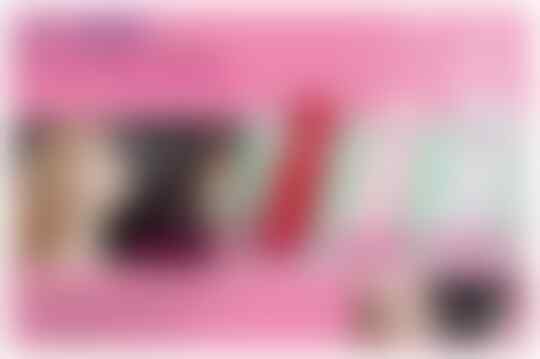 Nano Mist IBeauty Spray Untuk Wajah Awet Muda Kecantikan Kulit Beauty SKin Face