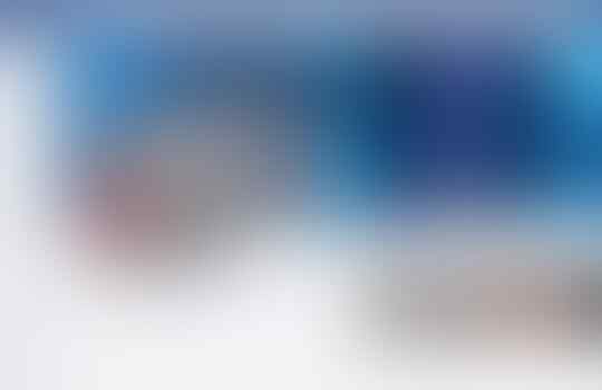 Ini Dia Fitur Tersembunyi Facebook yang Masih Jarang Kamu Tahu